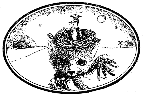 Сказки Шотландские и Английские (Британские легенды и сказки) i_006.png