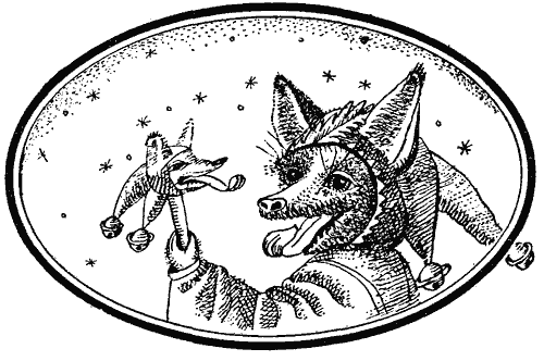 Сказки Шотландские и Английские (Британские легенды и сказки) i_007.png