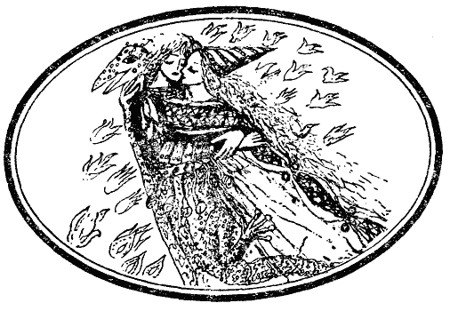 Сказки Шотландские и Английские (Британские легенды и сказки) i_008.png