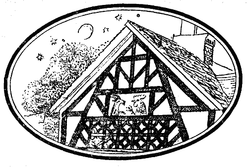 Сказки Шотландские и Английские (Британские легенды и сказки) i_029.png