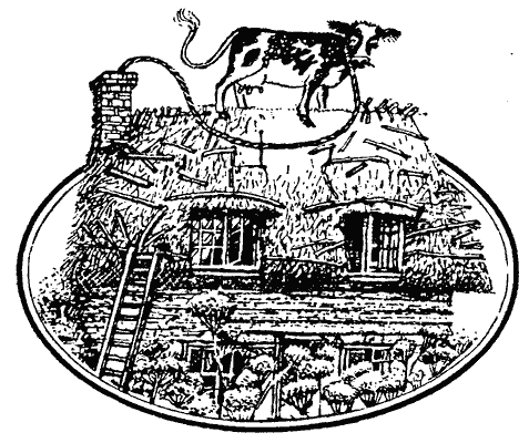 Сказки Шотландские и Английские (Британские легенды и сказки) i_031.png