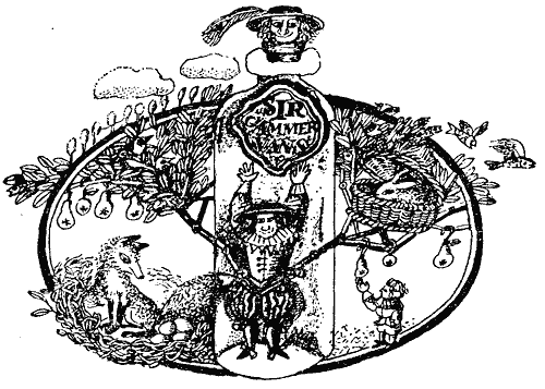 Сказки Шотландские и Английские (Британские легенды и сказки) i_033.png