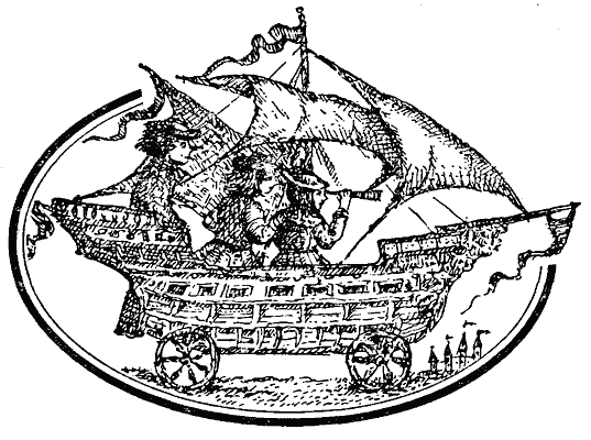 Сказки Шотландские и Английские (Британские легенды и сказки) i_035.png