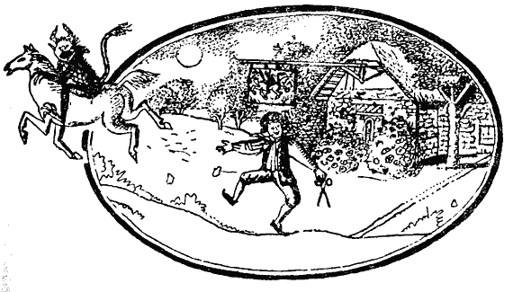 Сказки Шотландские и Английские (Британские легенды и сказки) i_037.png