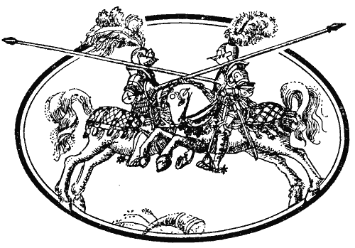 Сказки Шотландские и Английские (Британские легенды и сказки) i_038.png
