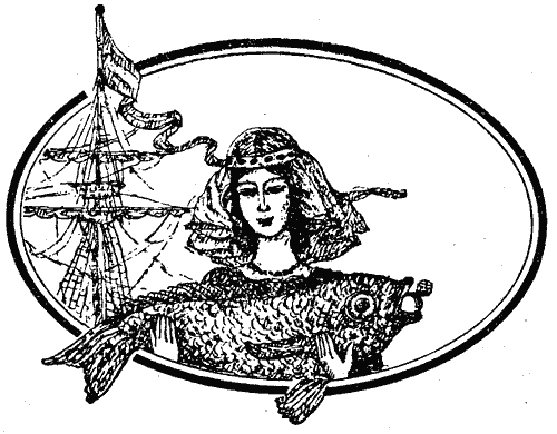 Сказки Шотландские и Английские (Британские легенды и сказки) i_039.png