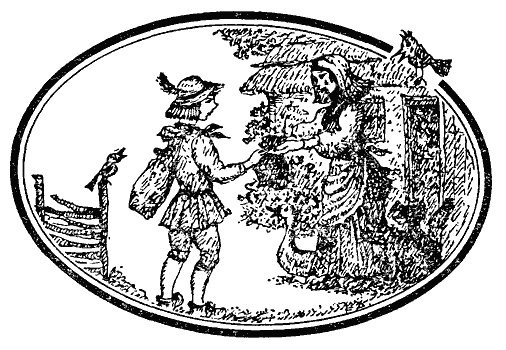Сказки Шотландские и Английские (Британские легенды и сказки) i_040.png