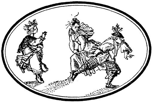 Сказки Шотландские и Английские (Британские легенды и сказки) i_009.png