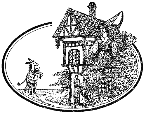 Сказки Шотландские и Английские (Британские легенды и сказки) i_043.png