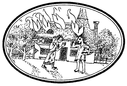 Сказки Шотландские и Английские (Британские легенды и сказки) i_045.png