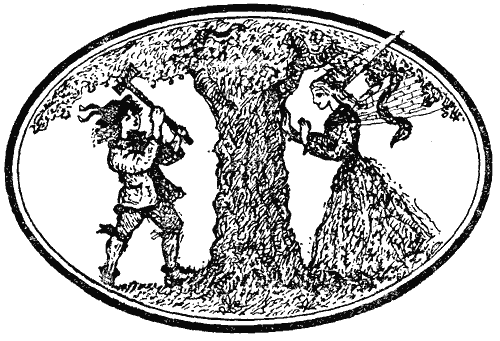 Сказки Шотландские и Английские (Британские легенды и сказки) i_046.png