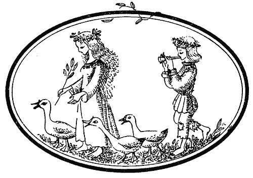Сказки Шотландские и Английские (Британские легенды и сказки) i_047.png
