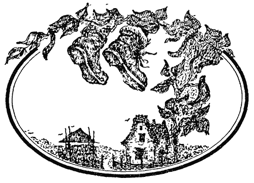 Сказки Шотландские и Английские (Британские легенды и сказки) i_049.png