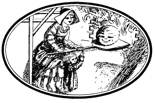 Сказки Шотландские и Английские (Британские легенды и сказки) i_050.png