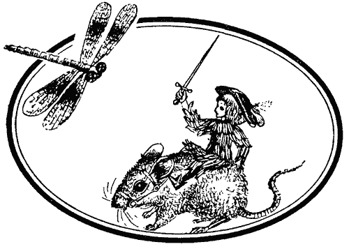 Сказки Шотландские и Английские (Британские легенды и сказки) i_051.png