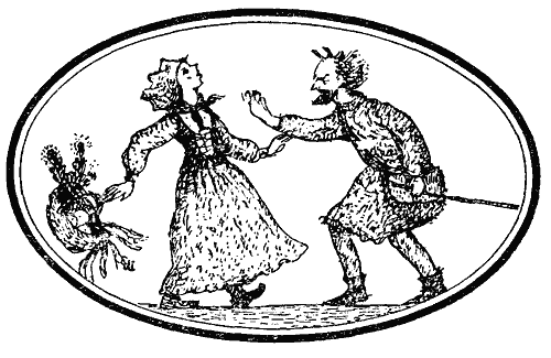 Сказки Шотландские и Английские (Британские легенды и сказки) i_054.png