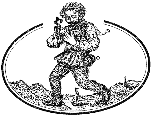 Сказки Шотландские и Английские (Британские легенды и сказки) i_055.png