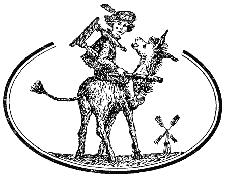 Сказки Шотландские и Английские (Британские легенды и сказки) i_056.png