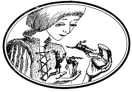 Сказки Шотландские и Английские (Британские легенды и сказки) i_057.png