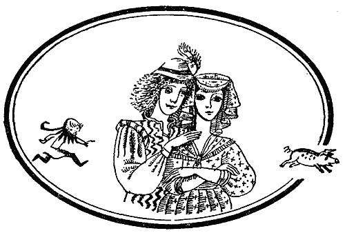Сказки Шотландские и Английские (Британские легенды и сказки) i_058.png