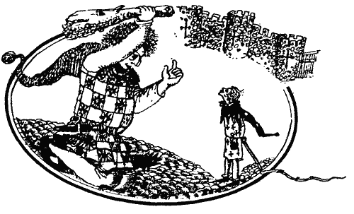 Сказки Шотландские и Английские (Британские легенды и сказки) i_061.png