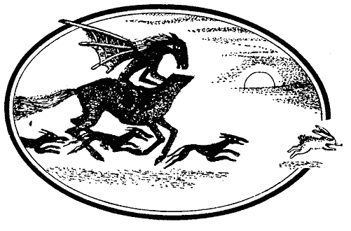 Сказки Шотландские и Английские (Британские легенды и сказки) i_062.png