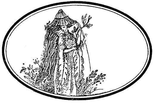 Сказки Шотландские и Английские (Британские легенды и сказки) i_063.png