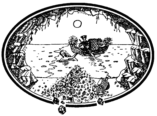 Сказки Шотландские и Английские (Британские легенды и сказки) i_012.png