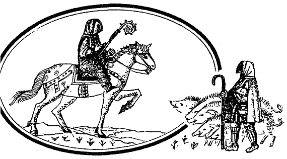 Сказки Шотландские и Английские (Британские легенды и сказки) i_064.png