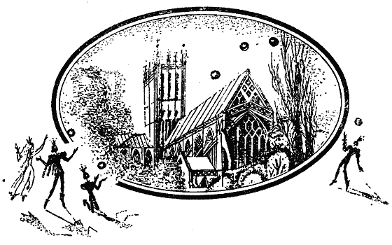 Сказки Шотландские и Английские (Британские легенды и сказки) i_065.png