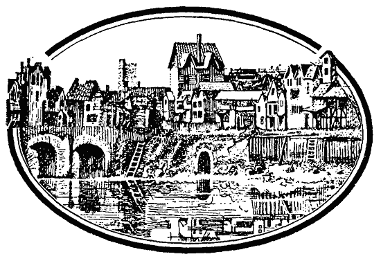 Сказки Шотландские и Английские (Британские легенды и сказки) i_067.png