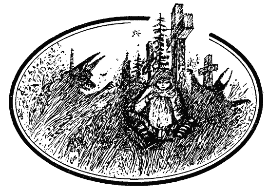 Сказки Шотландские и Английские (Британские легенды и сказки) i_014.png