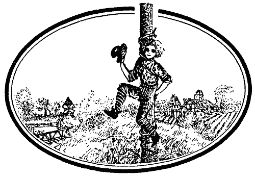 Сказки Шотландские и Английские (Британские легенды и сказки) i_016.png