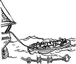 The Shipping News pic_15.jpg