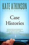 Case Histories