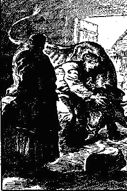 Крестьянский сын Михайло Ломоносов _4.png