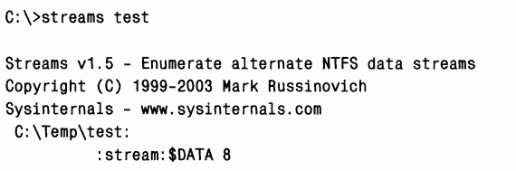 4.Внутреннее устройство Windows (гл. 12-14) pic_37.png