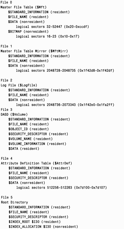 4.Внутреннее устройство Windows (гл. 12-14) pic_46.png