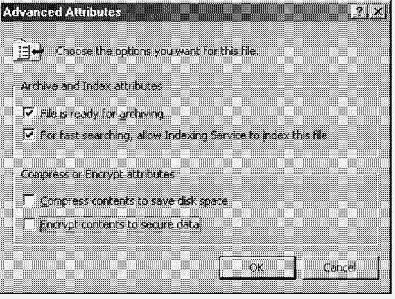 4.Внутреннее устройство Windows (гл. 12-14) pic_85.png