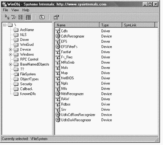 4.Внутреннее устройство Windows (гл. 12-14) pic_11.png