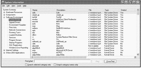 4.Внутреннее устройство Windows (гл. 12-14) pic_12.png