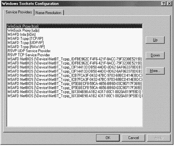 4.Внутреннее устройство Windows (гл. 12-14) pic_95.png