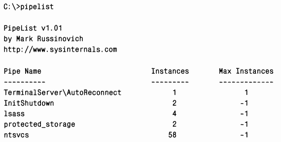 4.Внутреннее устройство Windows (гл. 12-14) pic_104.png