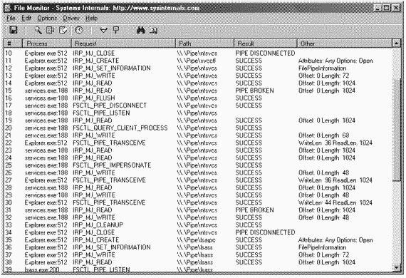 4.Внутреннее устройство Windows (гл. 12-14) pic_107.png