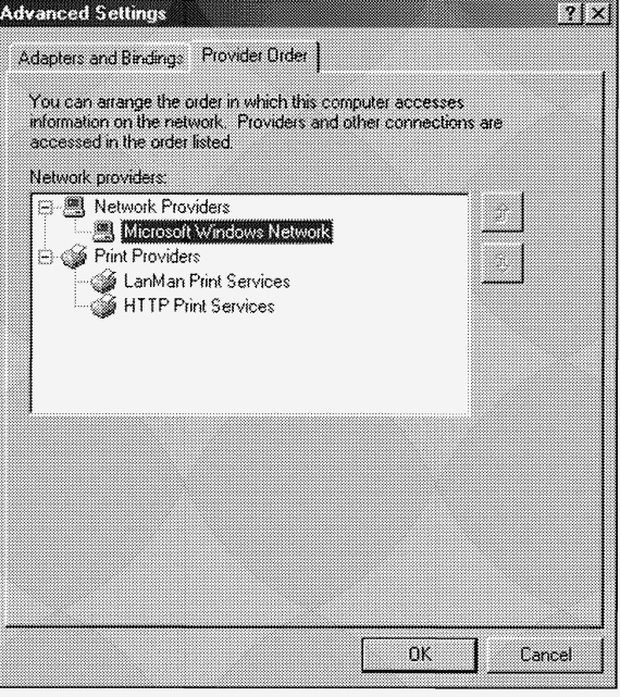 4.Внутреннее устройство Windows (гл. 12-14) pic_112.png