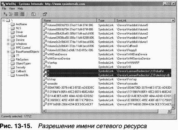 4.Внутреннее устройство Windows (гл. 12-14) pic_113.png