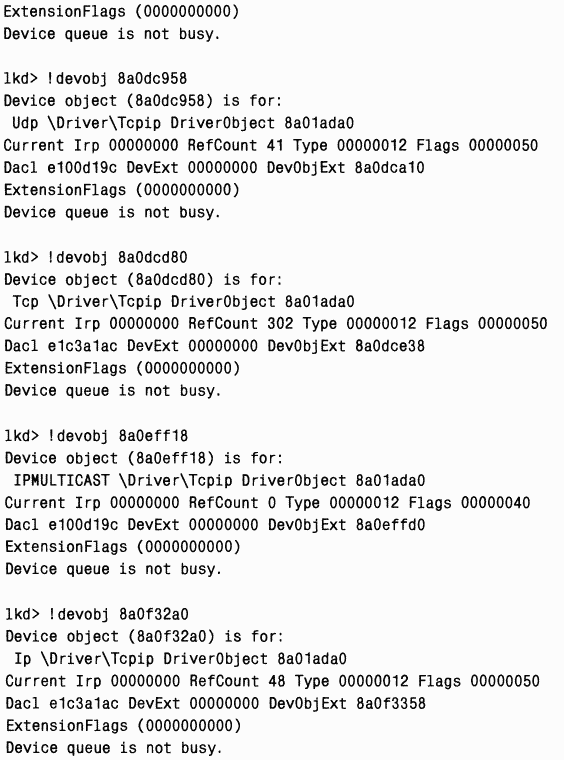 4.Внутреннее устройство Windows (гл. 12-14) pic_116.png