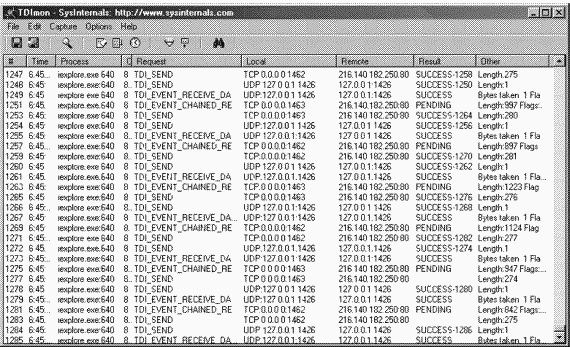 4.Внутреннее устройство Windows (гл. 12-14) pic_117.png