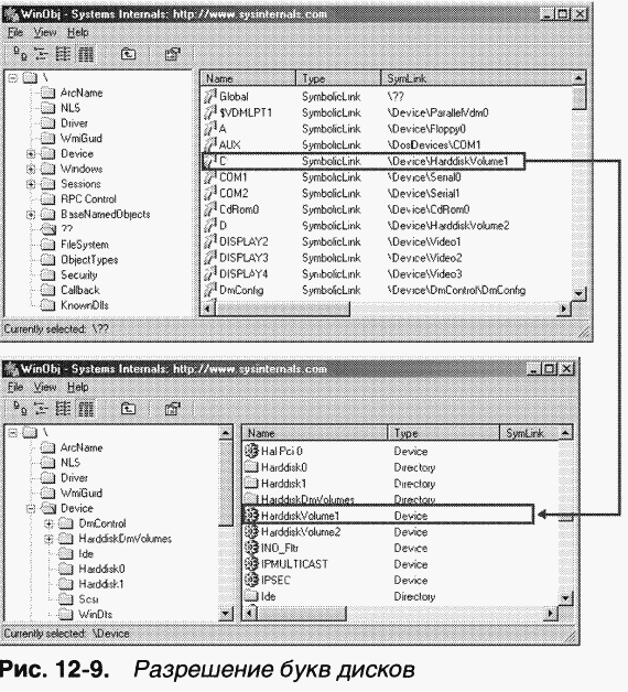 4.Внутреннее устройство Windows (гл. 12-14) pic_14.png