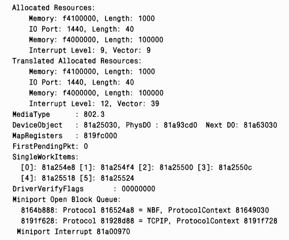 4.Внутреннее устройство Windows (гл. 12-14) pic_122.png